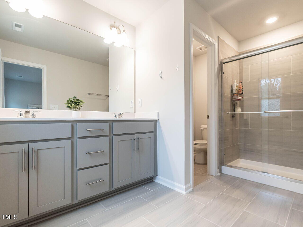 2456 Tonoloway Drive Property Photo 25