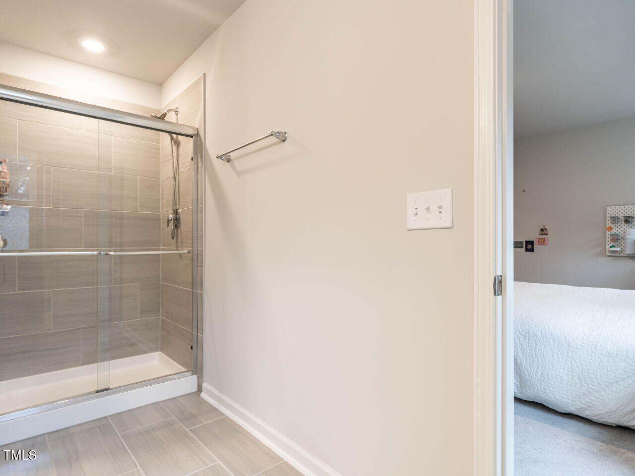 2456 Tonoloway Drive Property Photo 26