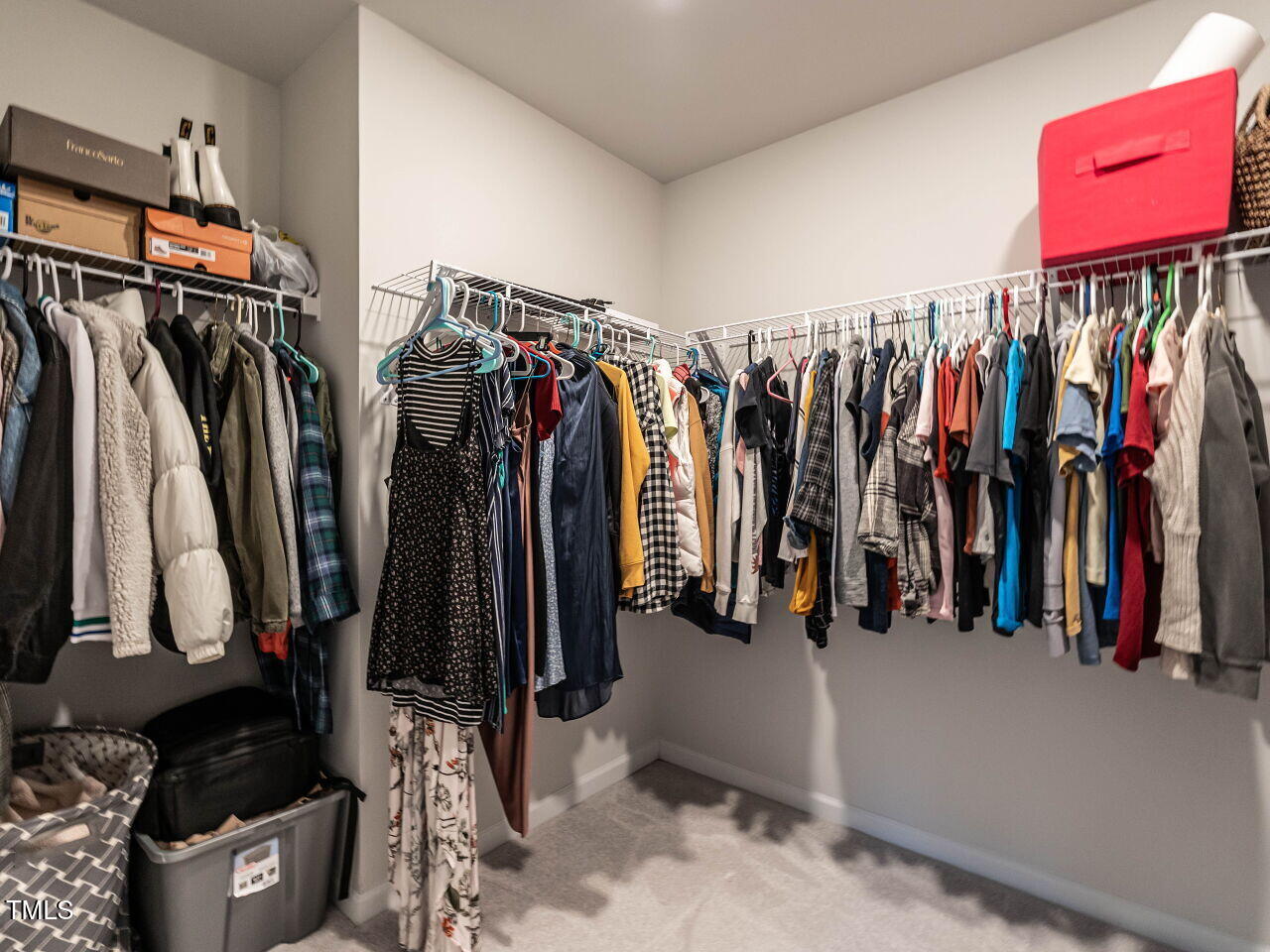 2456 Tonoloway Drive Property Photo 27