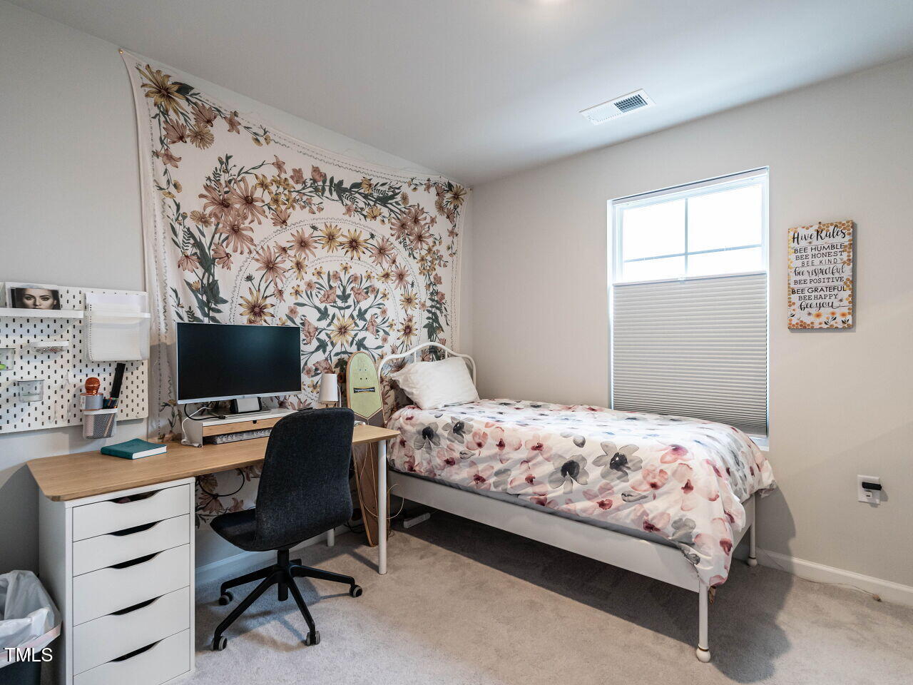 2456 Tonoloway Drive Property Photo 28