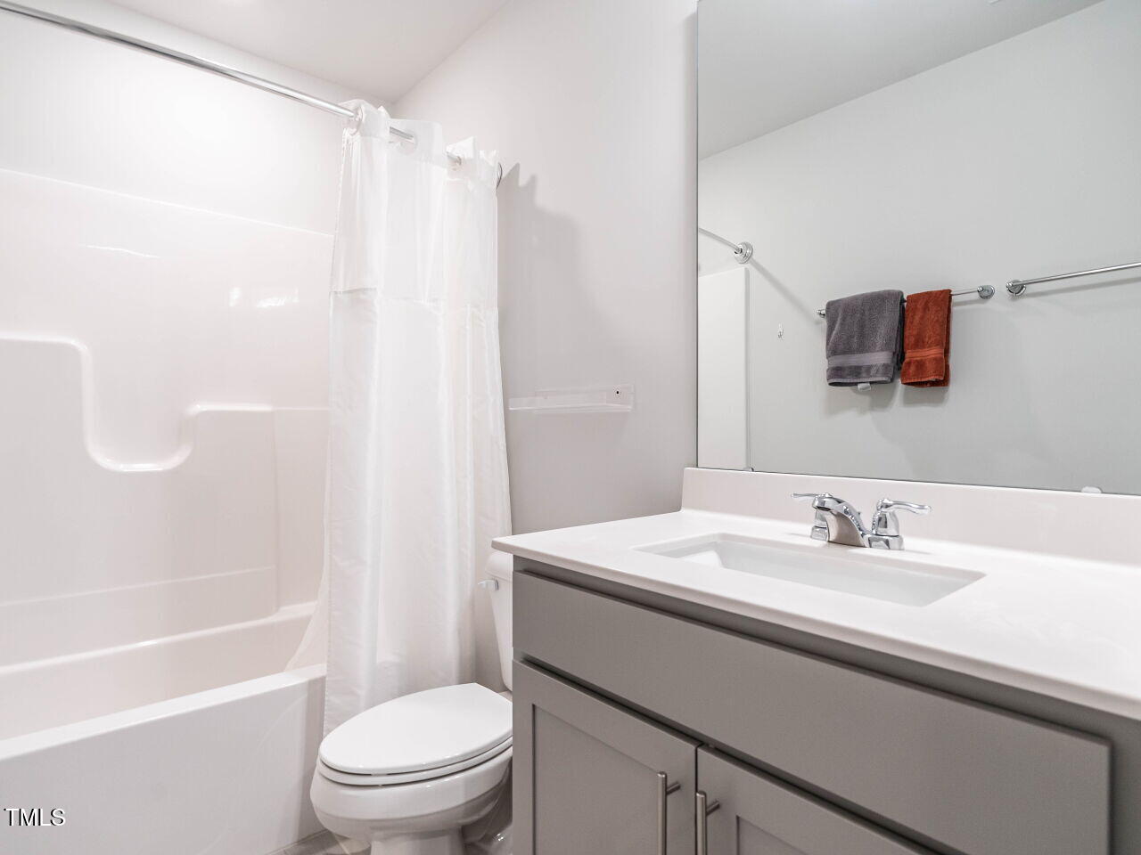 2456 Tonoloway Drive Property Photo 29