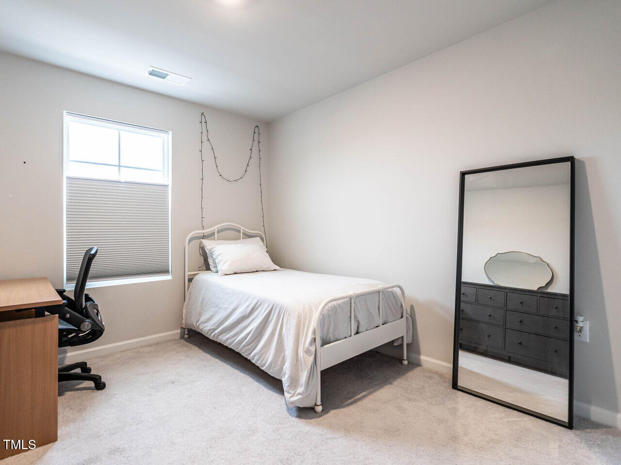 2456 Tonoloway Drive Property Photo 30