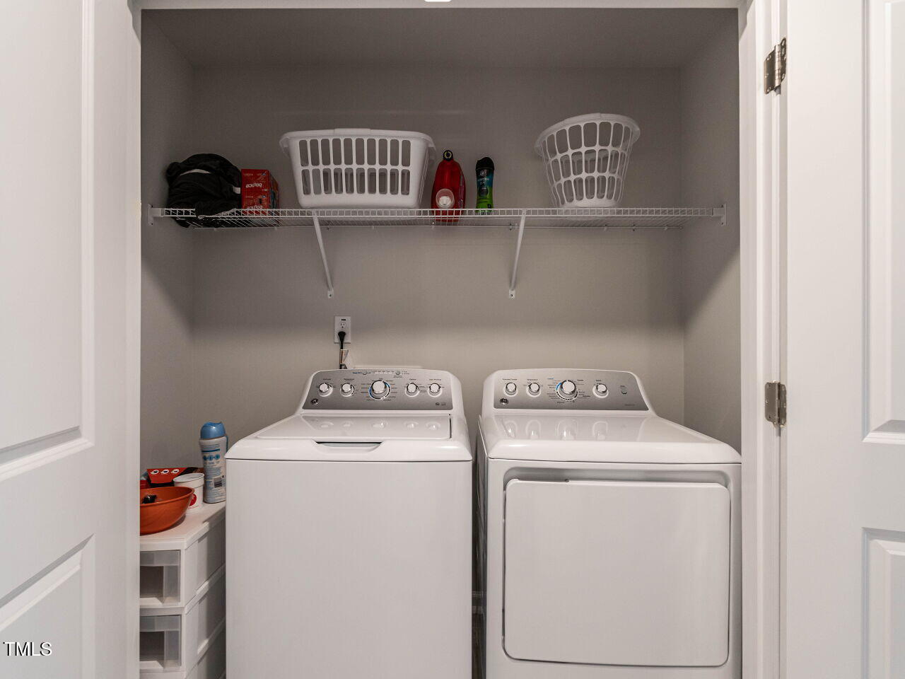 2456 Tonoloway Drive Property Photo 31