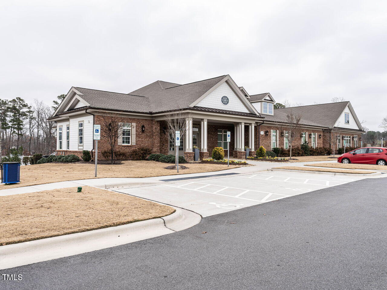 2456 Tonoloway Drive Property Photo 32