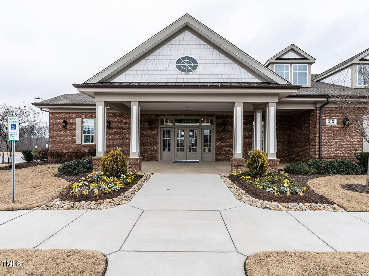 2456 Tonoloway Drive Property Photo 33