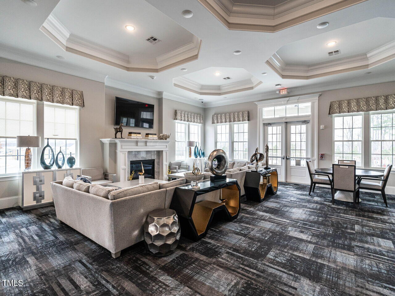 2456 Tonoloway Drive Property Photo 35