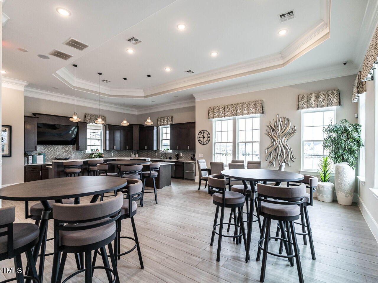 2456 Tonoloway Drive Property Photo 36