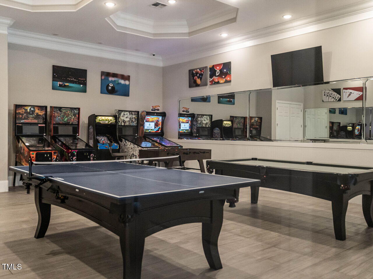 2456 Tonoloway Drive Property Photo 38