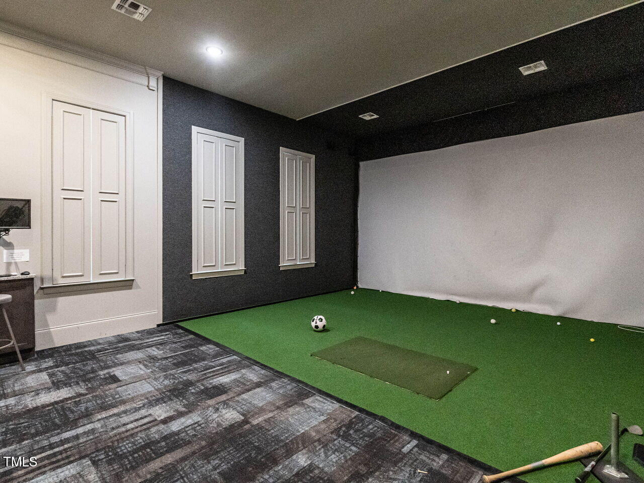 2456 Tonoloway Drive Property Photo 39