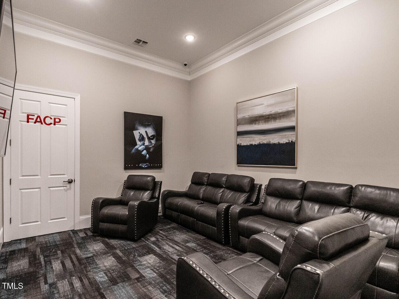 2456 Tonoloway Drive Property Photo 40