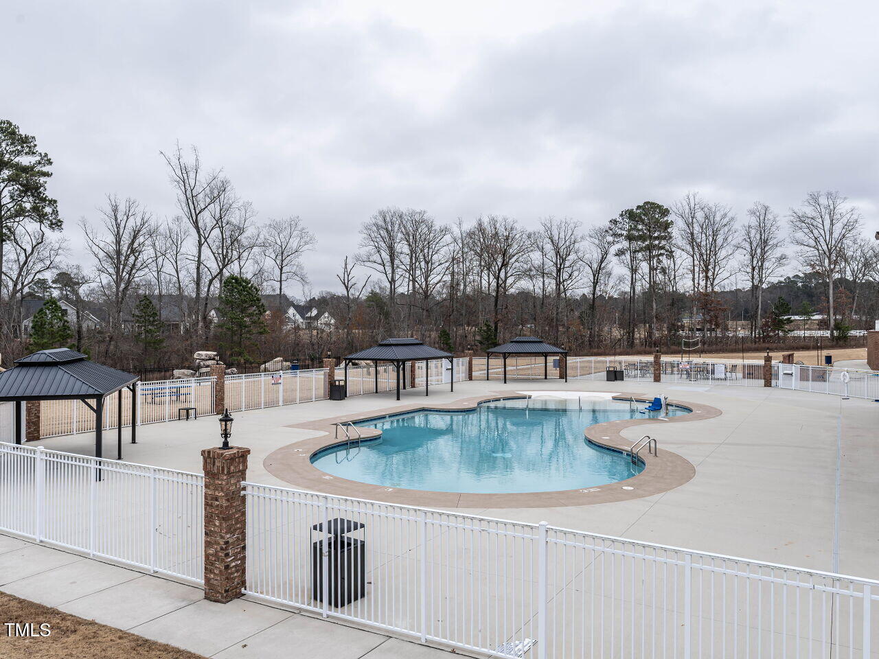 2456 Tonoloway Drive Property Photo 41