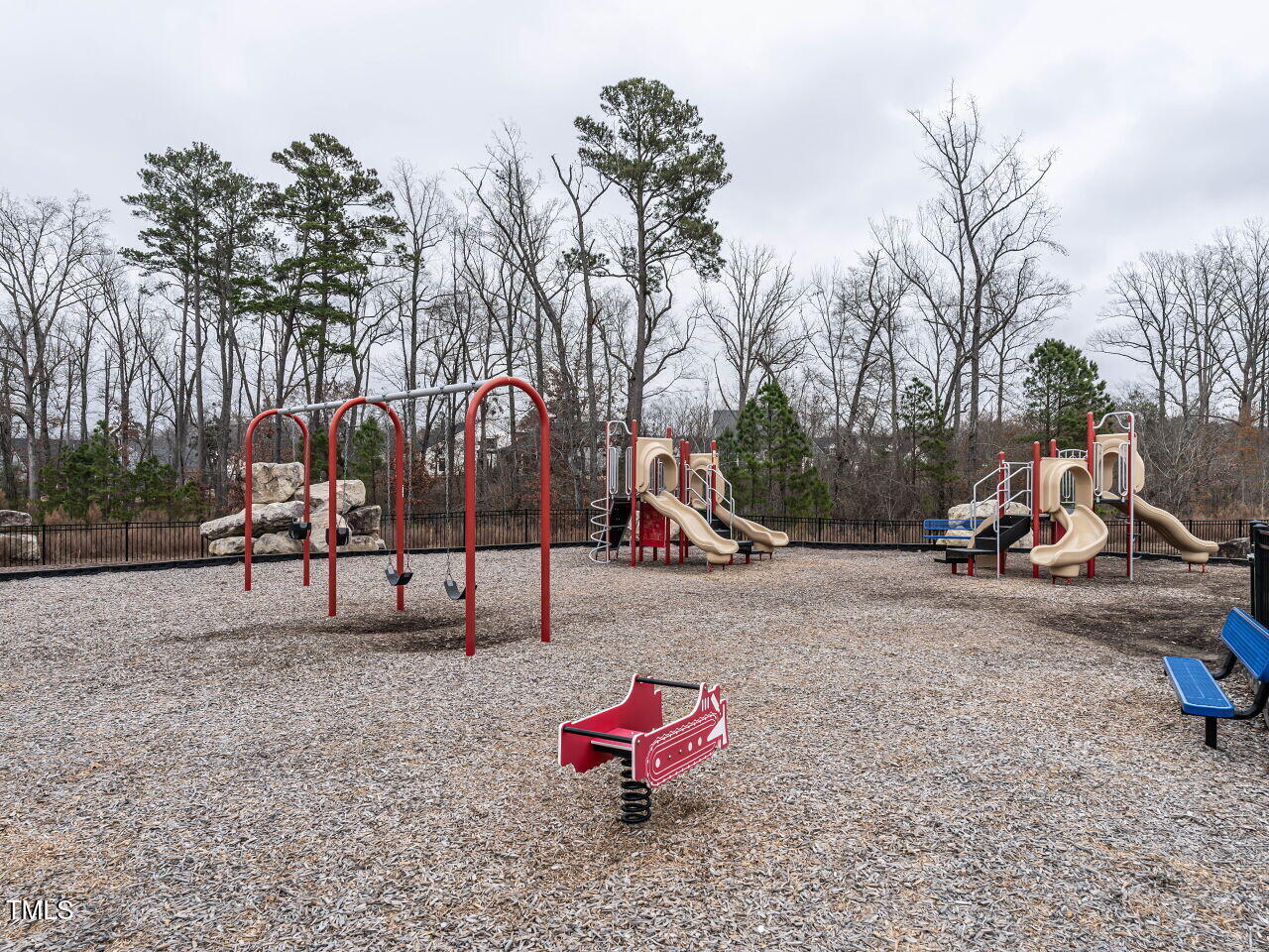 2456 Tonoloway Drive Property Photo 44