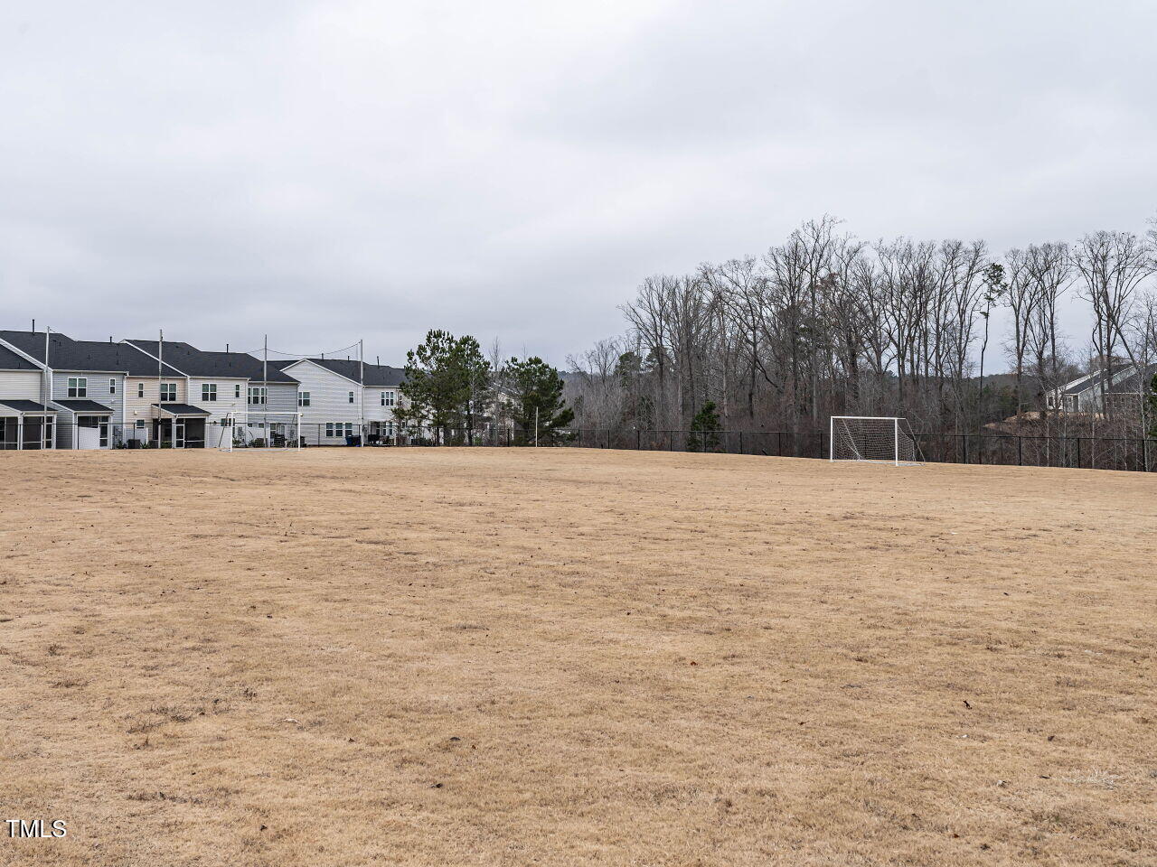 2456 Tonoloway Drive Property Photo 45