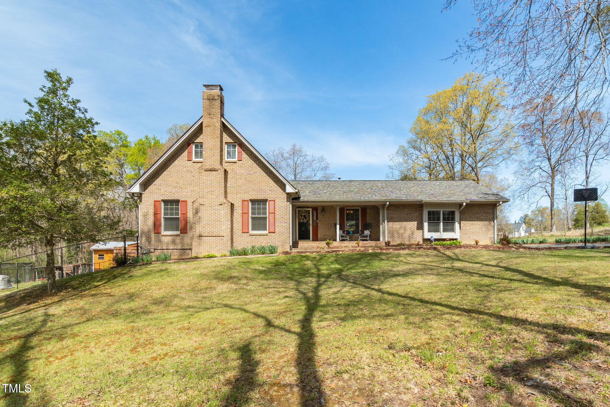 2746 Moss Creek Loop Property Photo