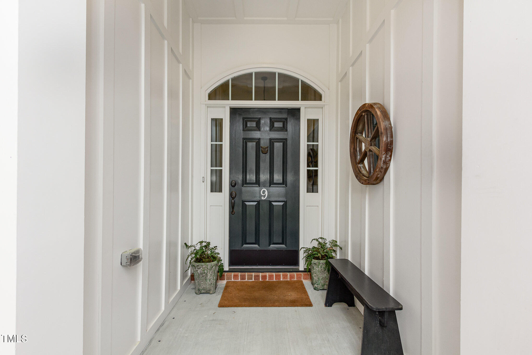 9 Hayden Pond Lane Property Photo 1