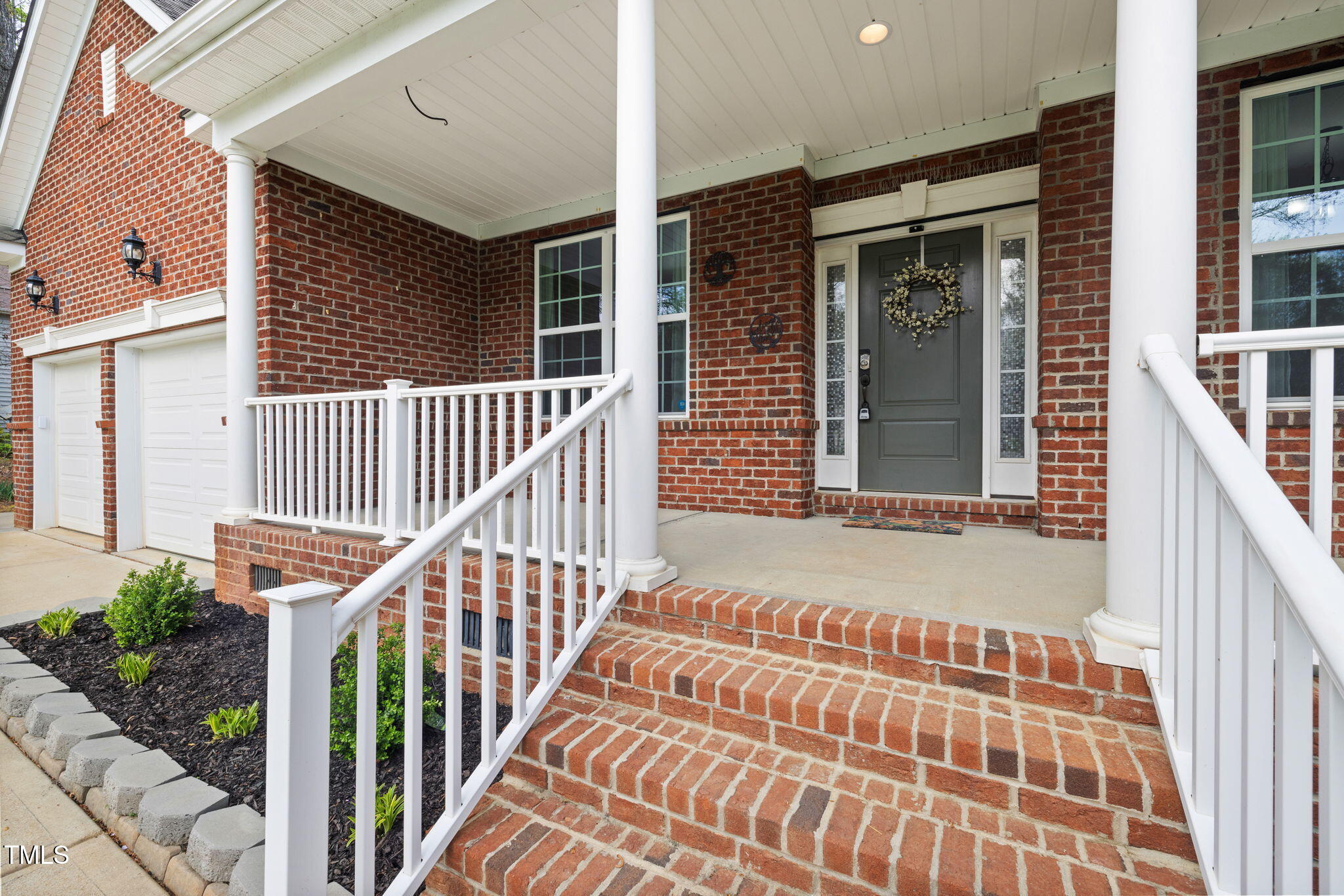 3729 Norman Blalock Road Property Photo