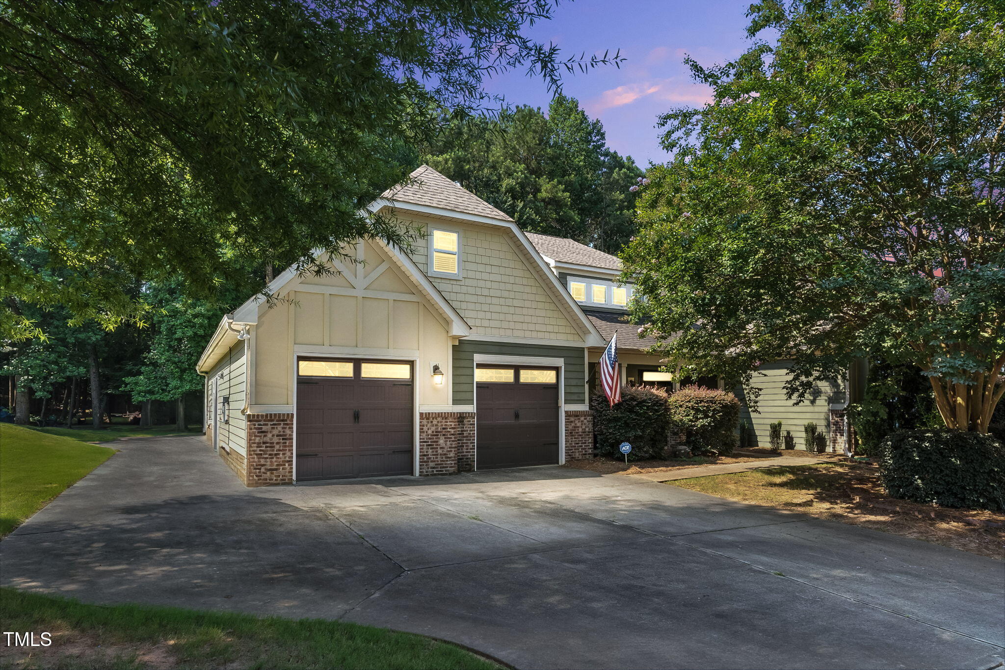 181 Fawn Hill Court Property Photo 1
