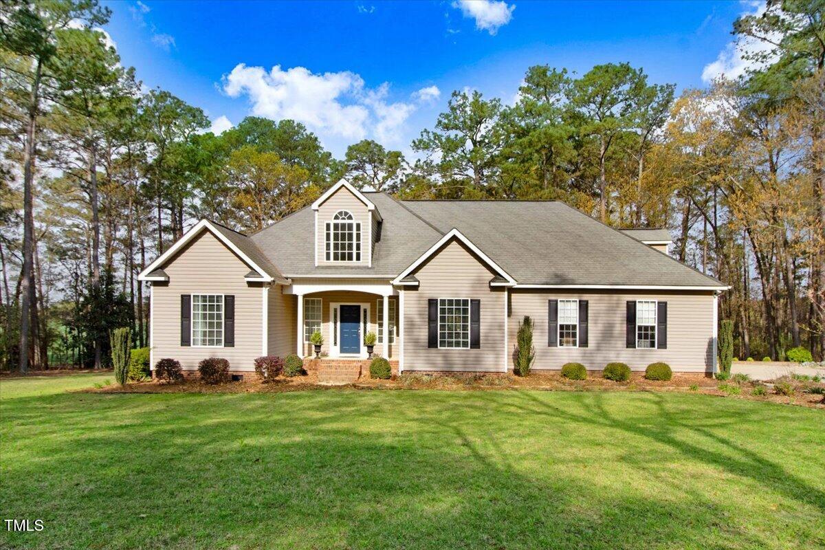 103 Solara Drive Property Photo