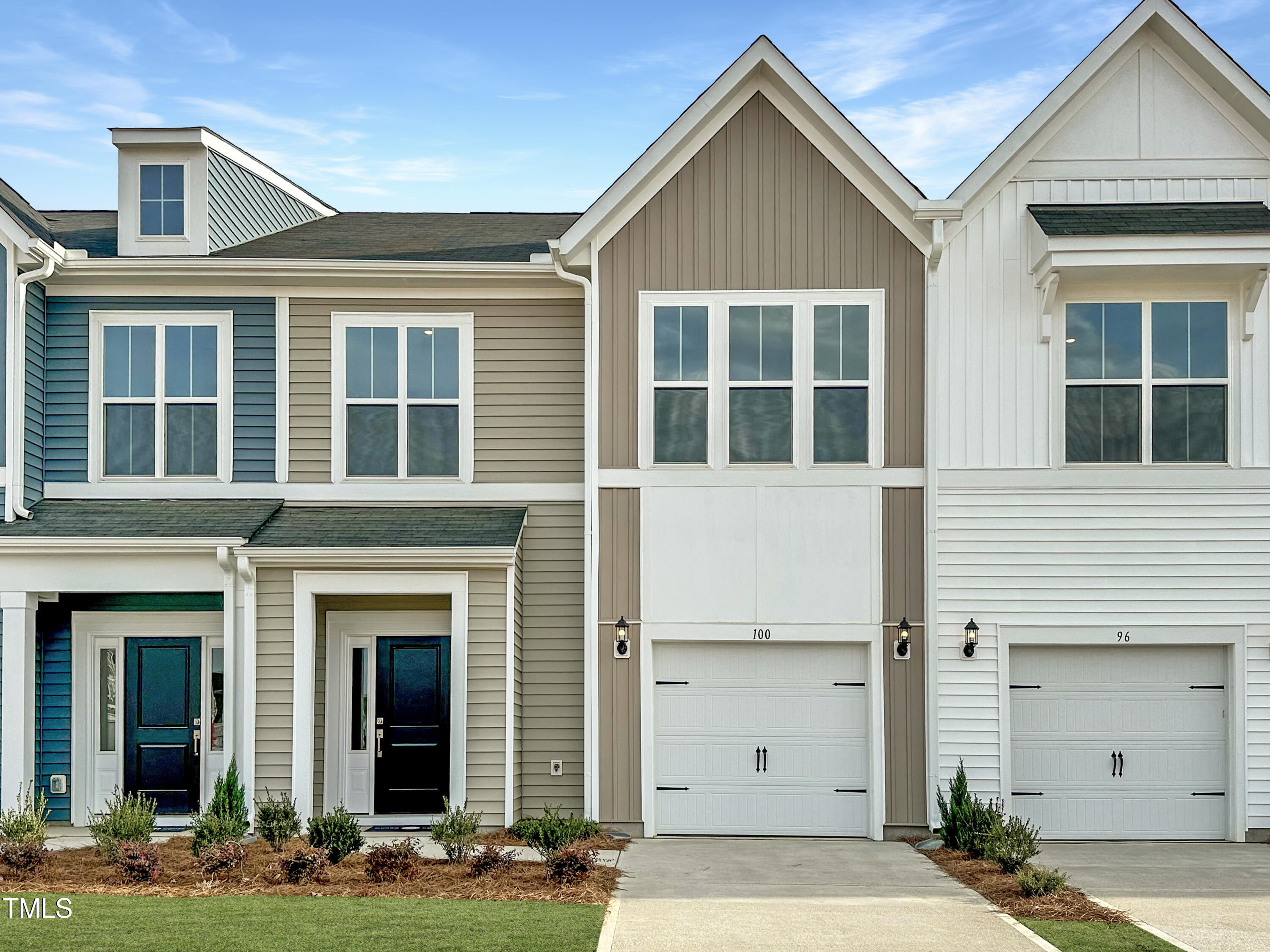 100 Ripple Way # 317 Property Photo
