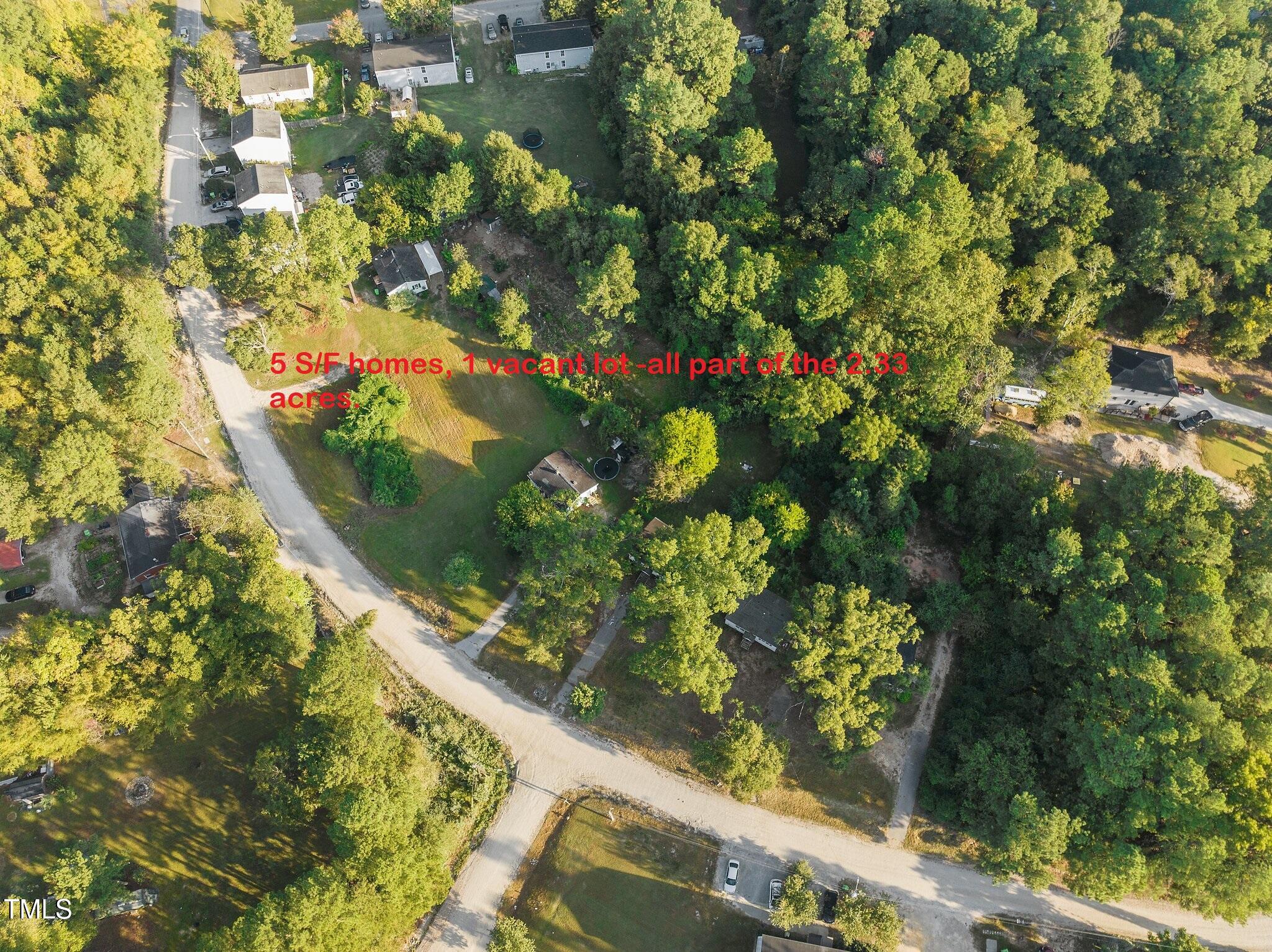 3915 Virginia Street Property Photo