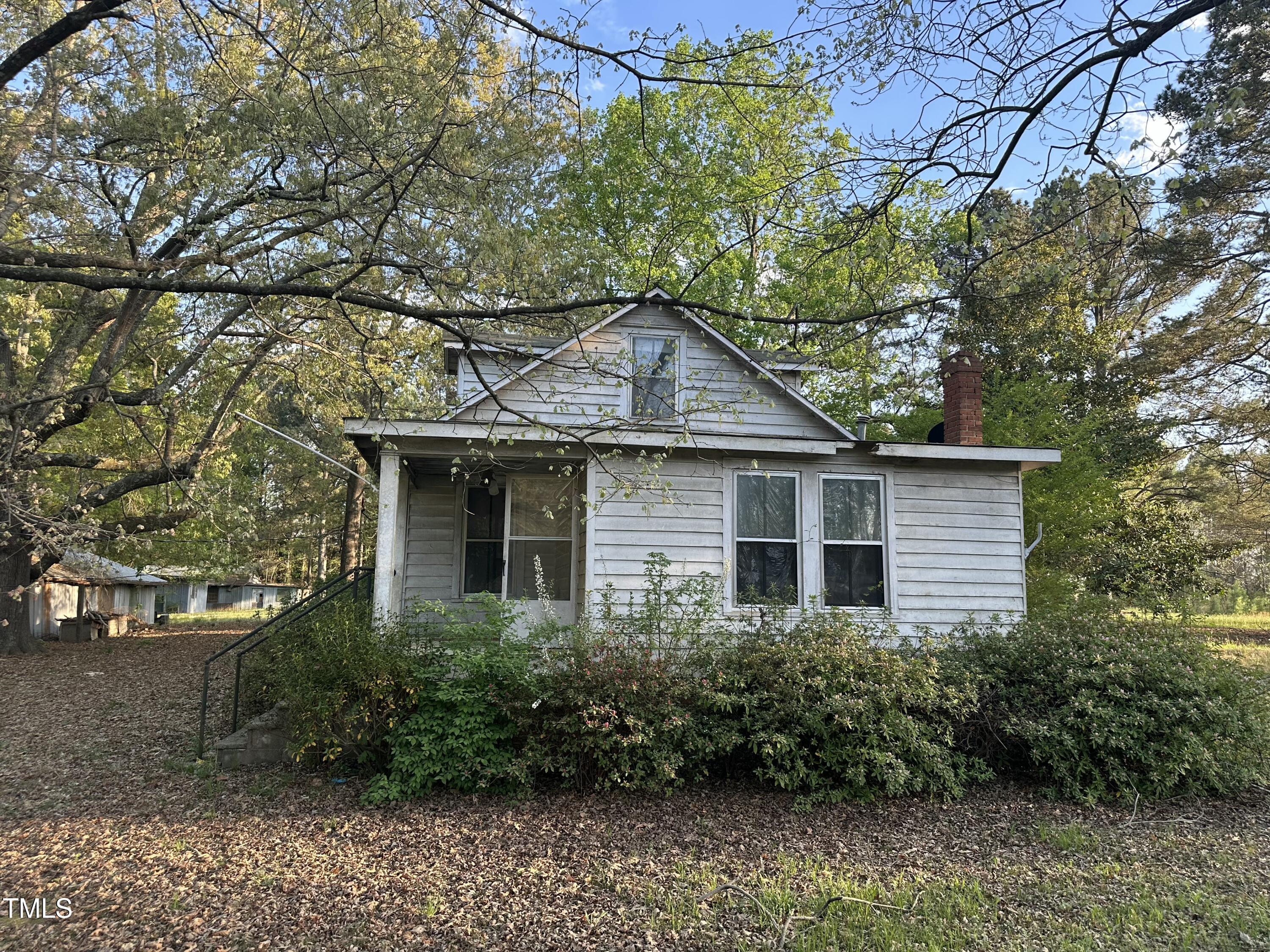 118 Us-1 Property Photo