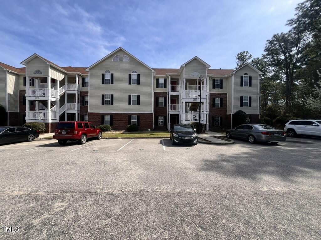 390 Bubble Creek Court # 3 Property Photo