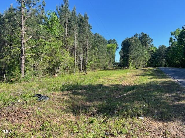 4070 Bruce Garner Road Property Photo 2