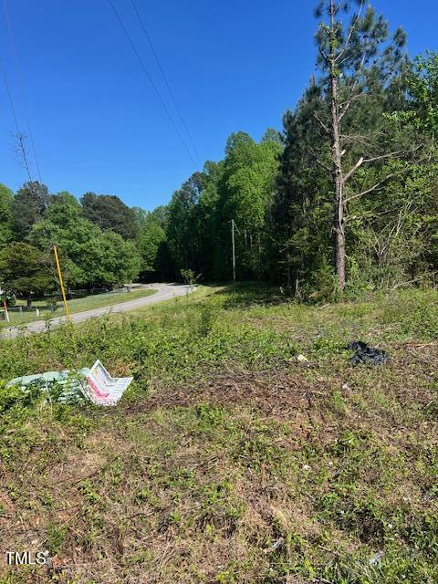4070 Bruce Garner Road Property Photo 3