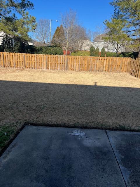 5405 Glass Ridge Road Property Photo 3