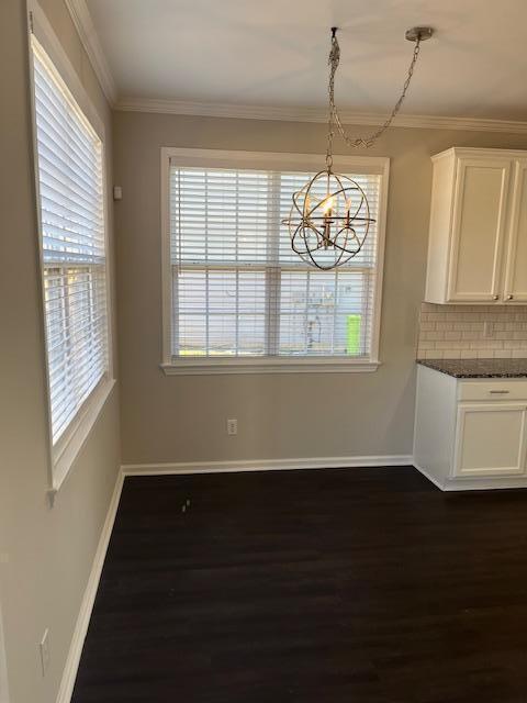 5405 Glass Ridge Road Property Photo 4