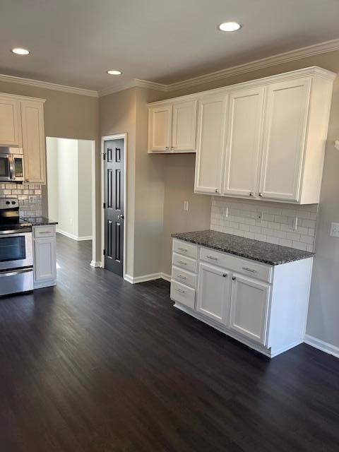 5405 Glass Ridge Road Property Photo 6