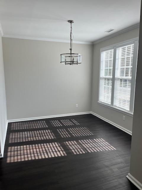 5405 Glass Ridge Road Property Photo 7