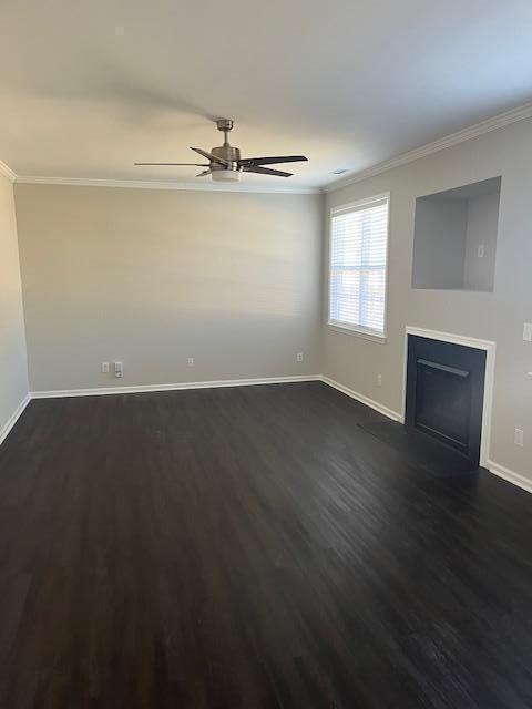 5405 Glass Ridge Road Property Photo 8