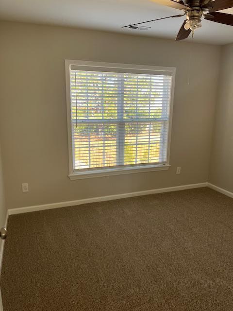 5405 Glass Ridge Road Property Photo 11