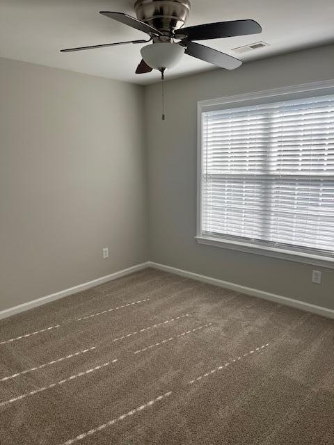 5405 Glass Ridge Road Property Photo 12