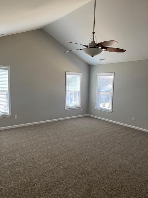 5405 Glass Ridge Road Property Photo 13