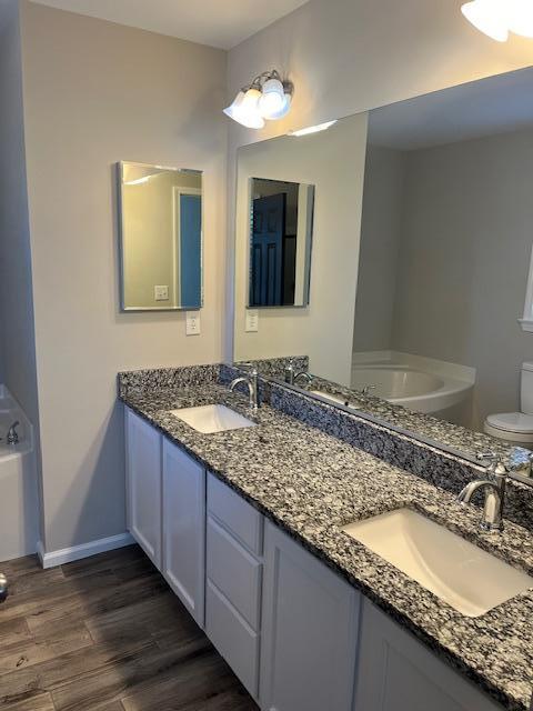 5405 Glass Ridge Road Property Photo 14