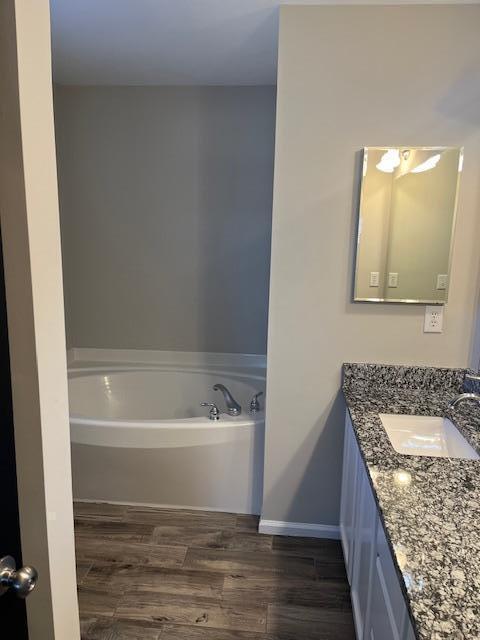 5405 Glass Ridge Road Property Photo 15