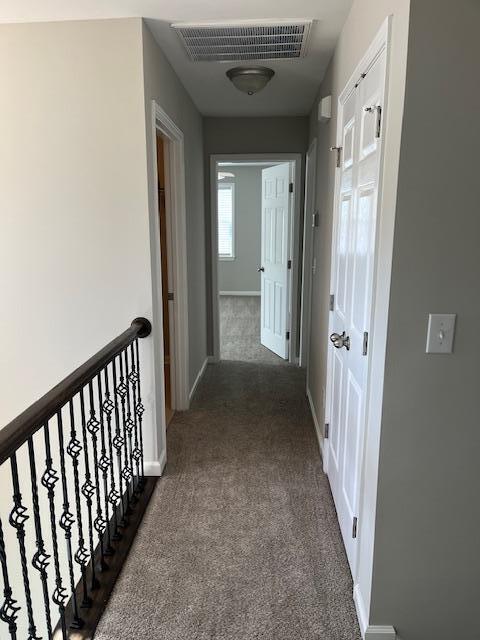 5405 Glass Ridge Road Property Photo 16