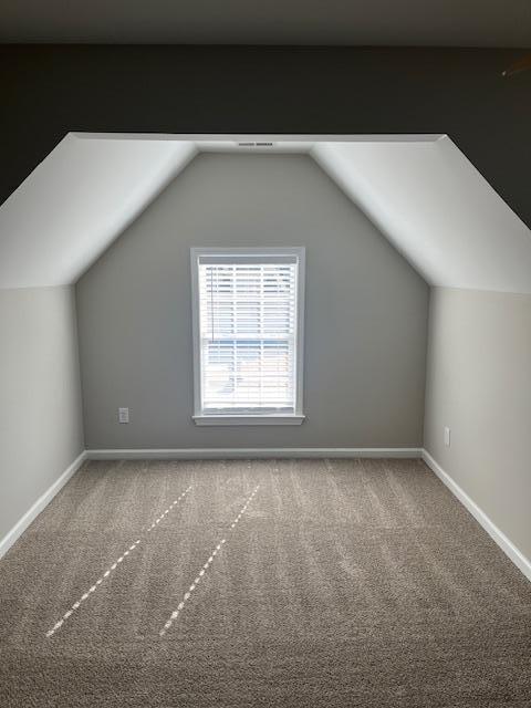 5405 Glass Ridge Road Property Photo 17