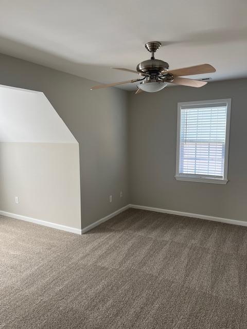 5405 Glass Ridge Road Property Photo 18