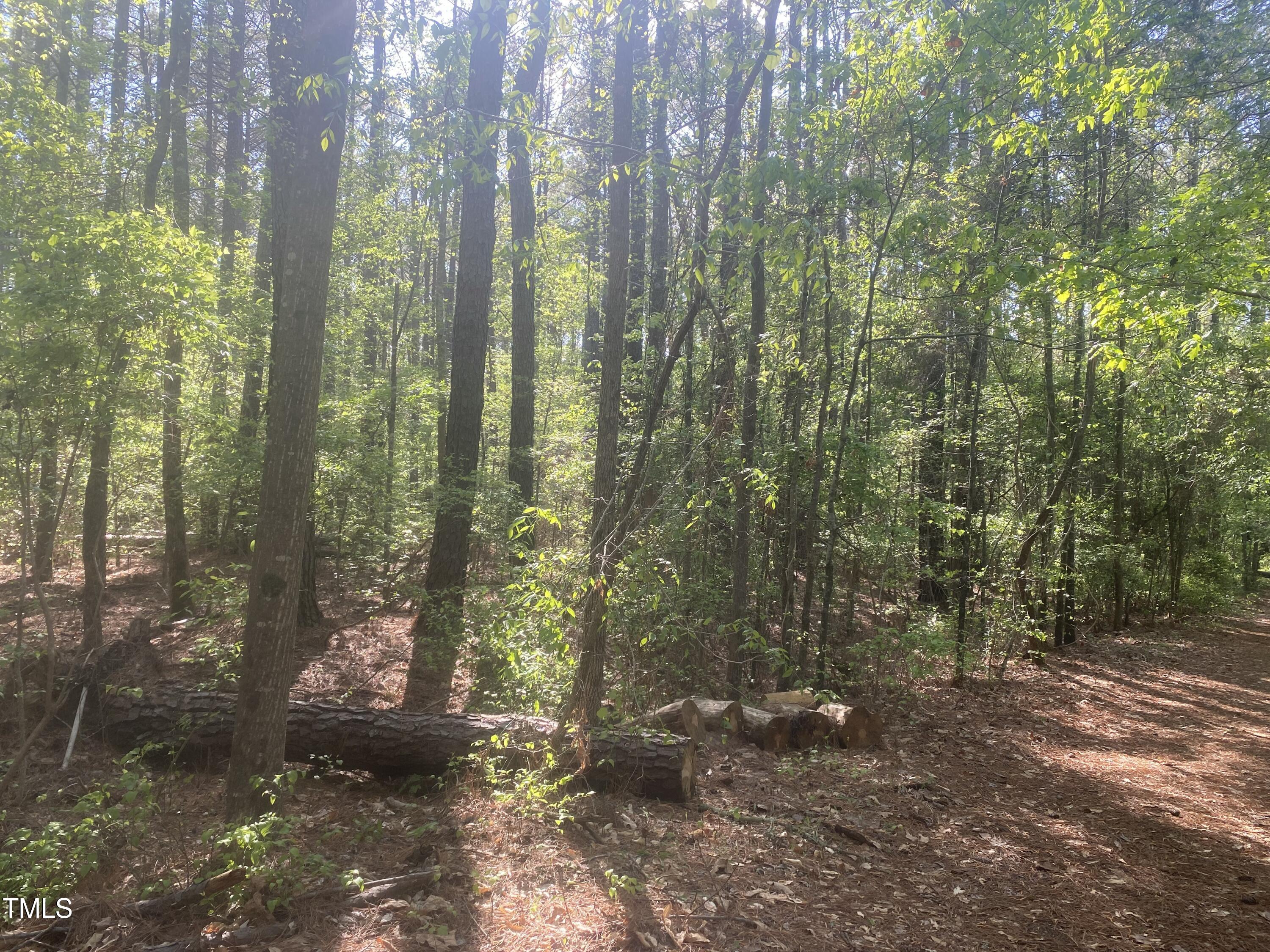 7412 Star Drive Property Photo 1