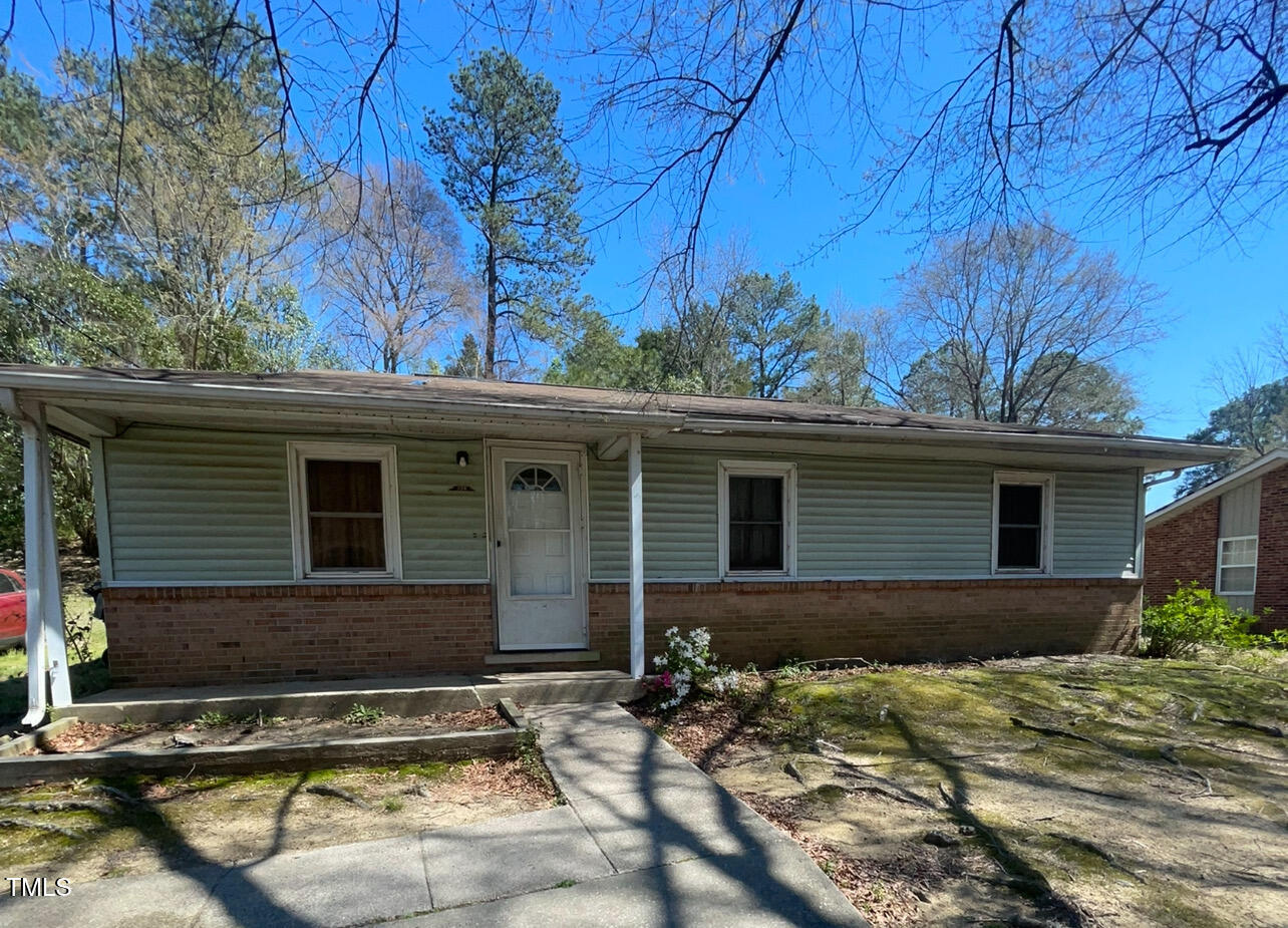 529 Solar Dr Drive Property Photo