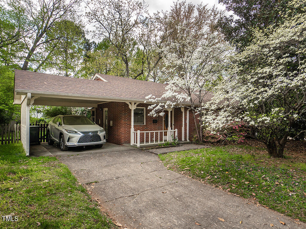 Guilford- Page Real Estate Listings Main Image