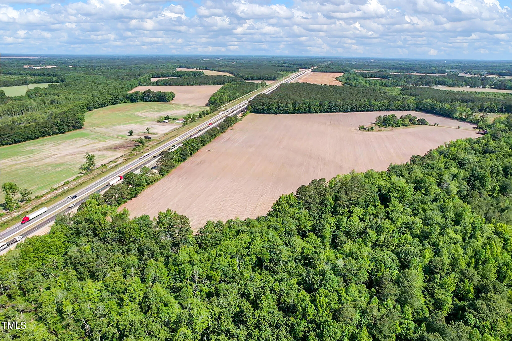 0 Us Highway 301 N Property Photo