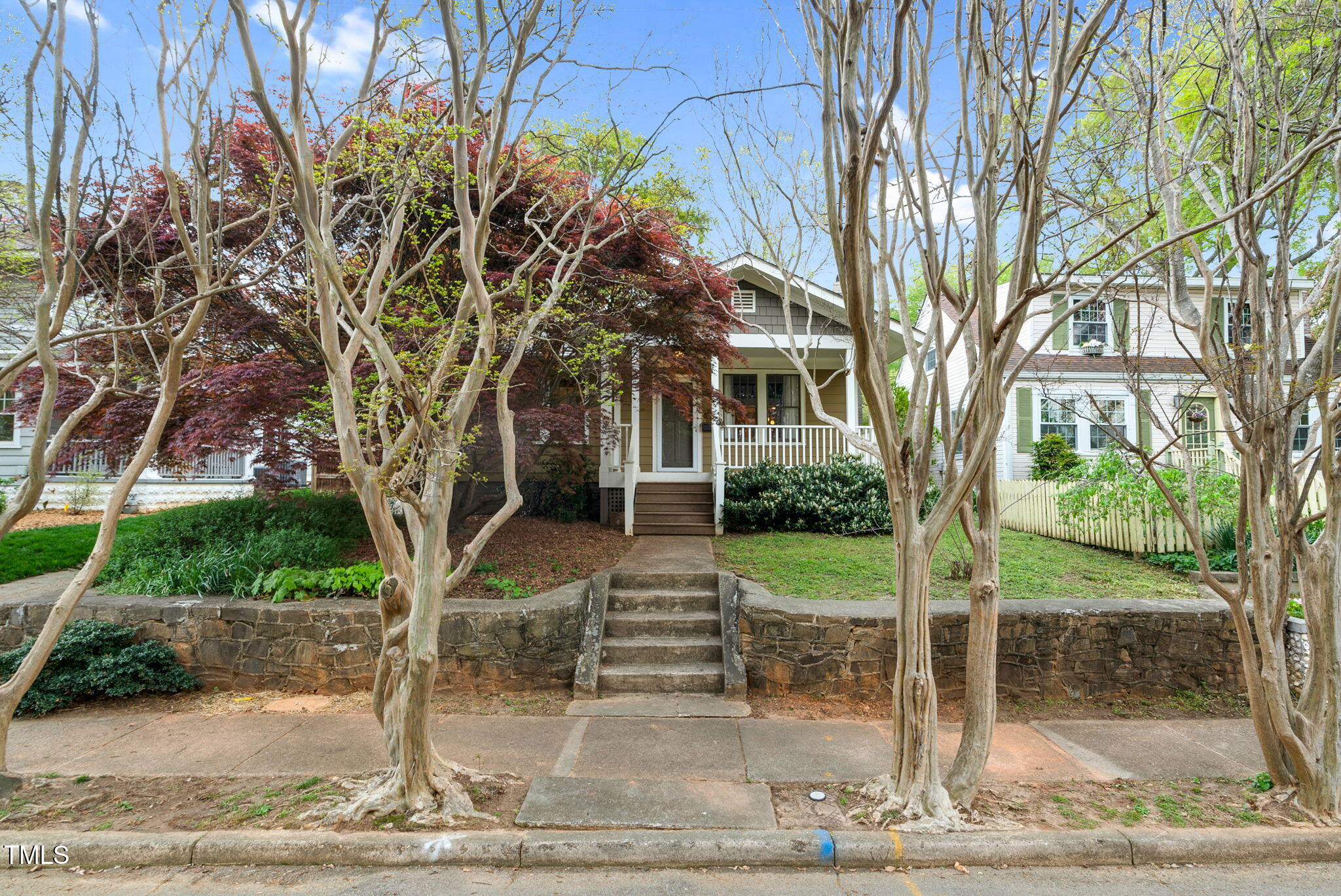 306 Perry Street Property Photo 1