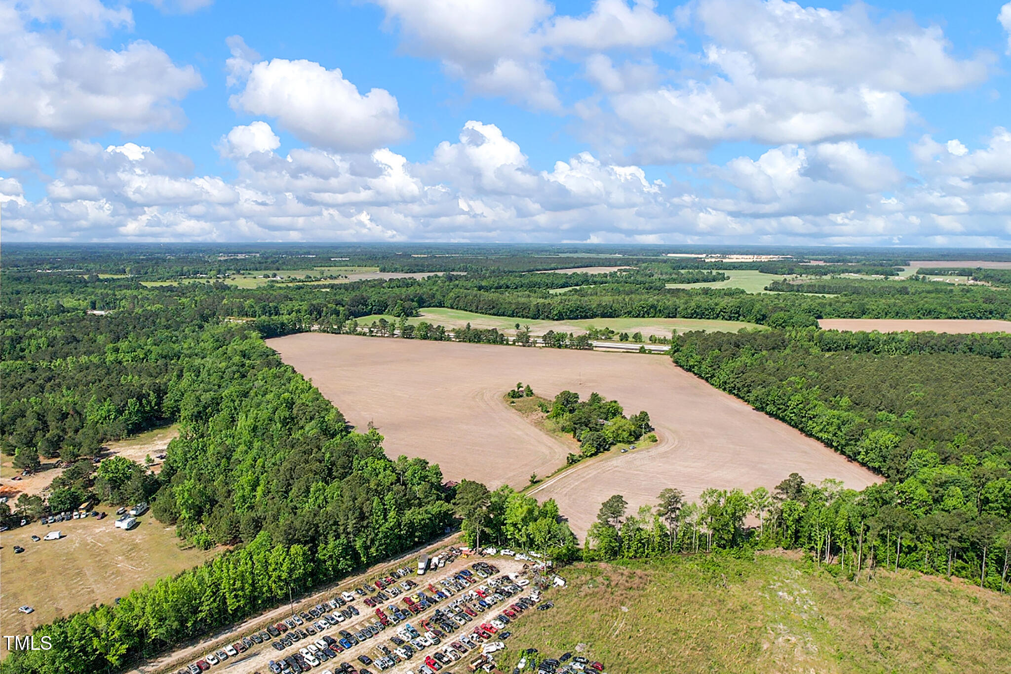 0 Us Highway 301 N Property Photo