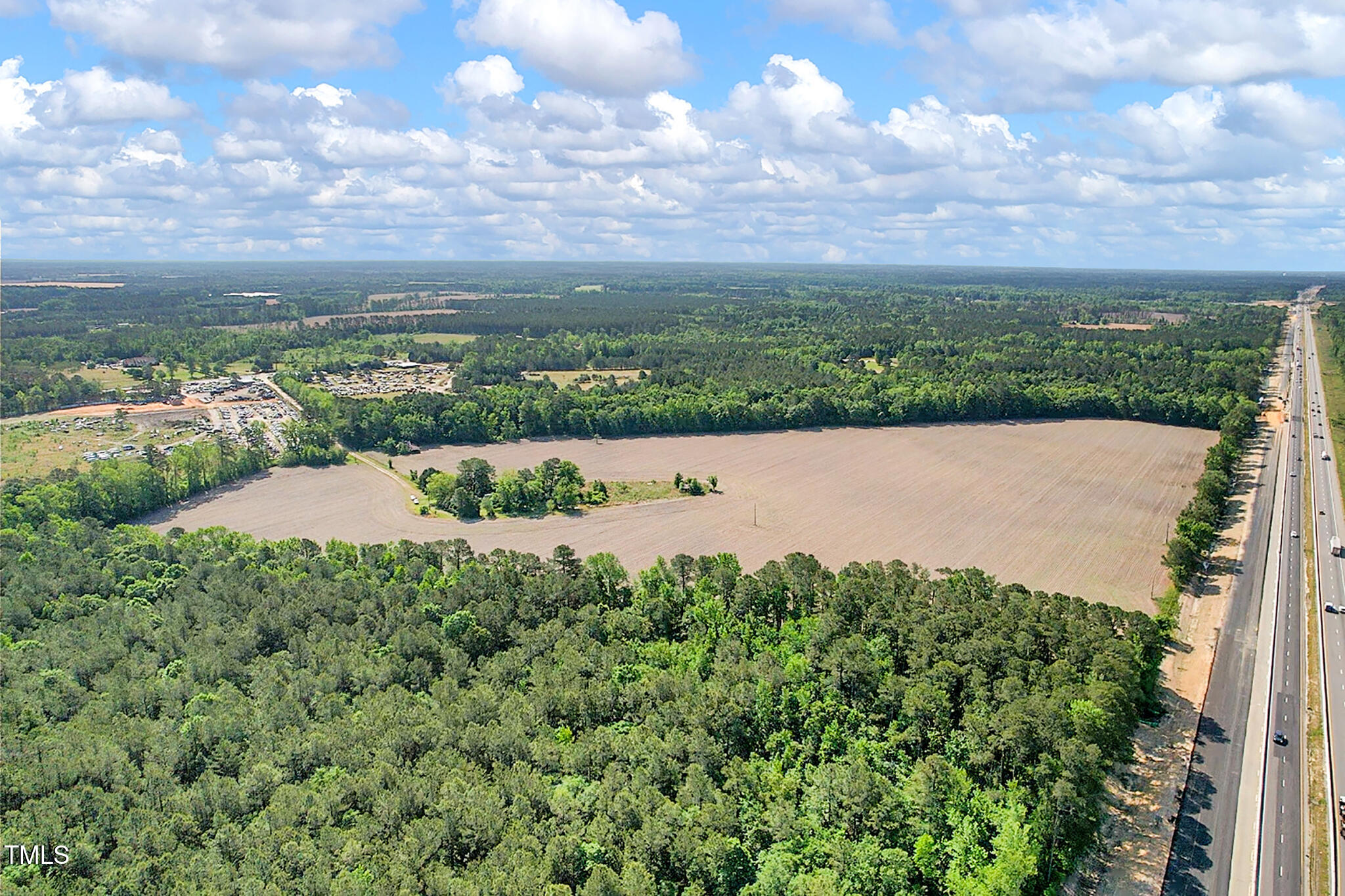 0 Us Highway 301 N Property Photo 6