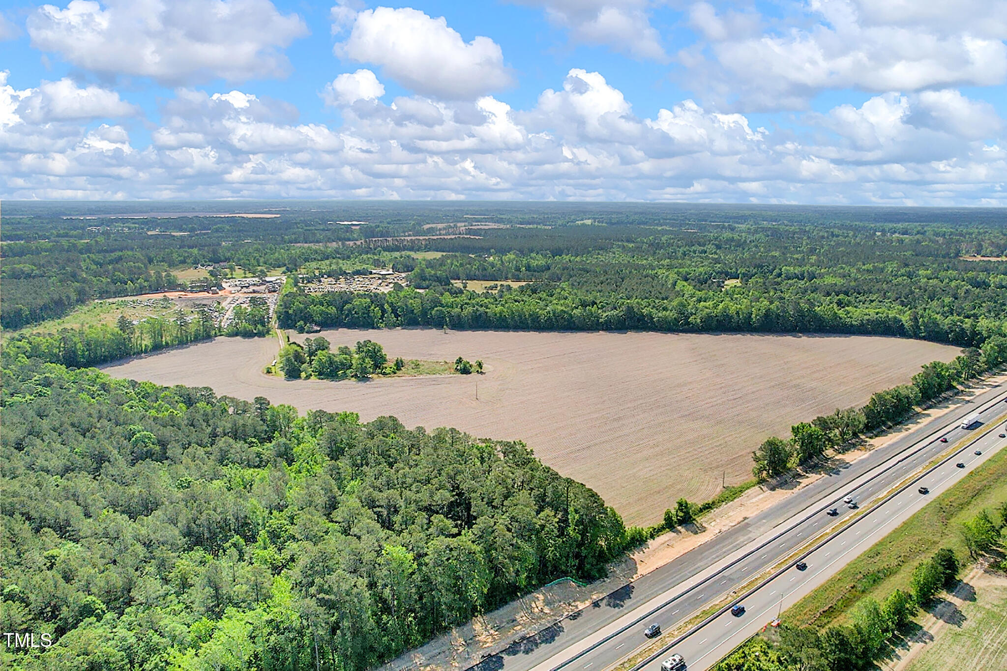 0 Us Highway 301 N Property Photo 7
