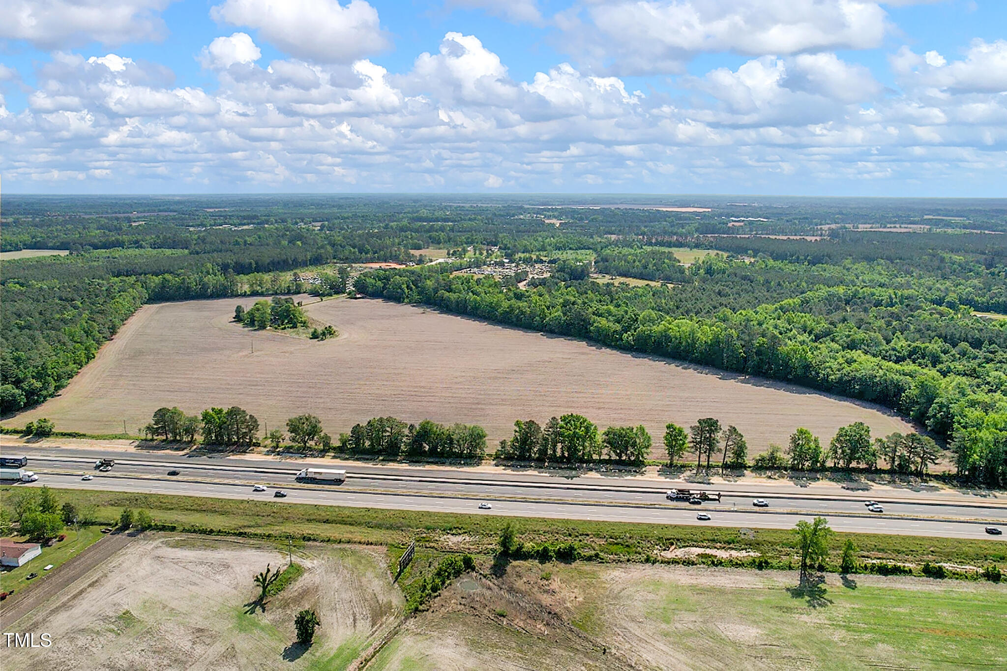 0 Us Highway 301 N Property Photo 8